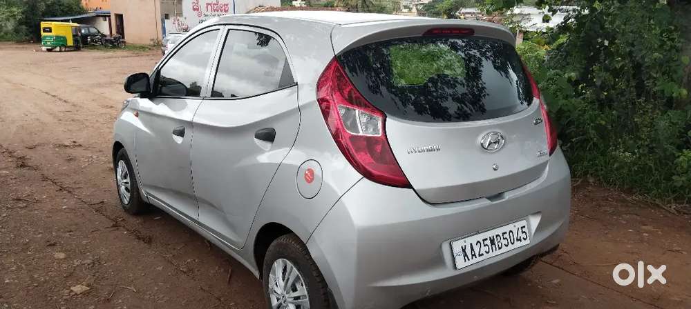 2014 Alto K10 Manual Petrol Maruti Suzuki