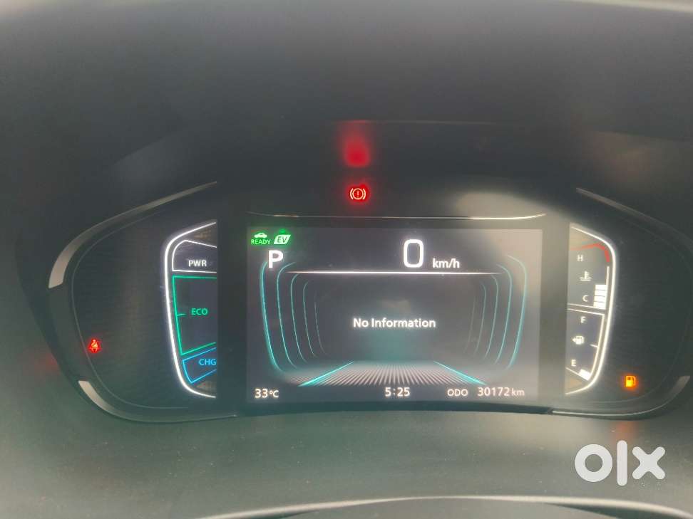 Toyota Urban Cruiser Hyryder G (o) Hybrid Aero Edition, 2023, Petrol