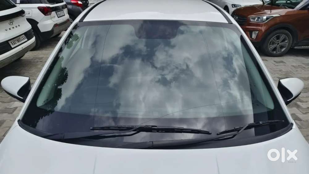 Hyundai I20 1.2 Asta, 2022, Petrol