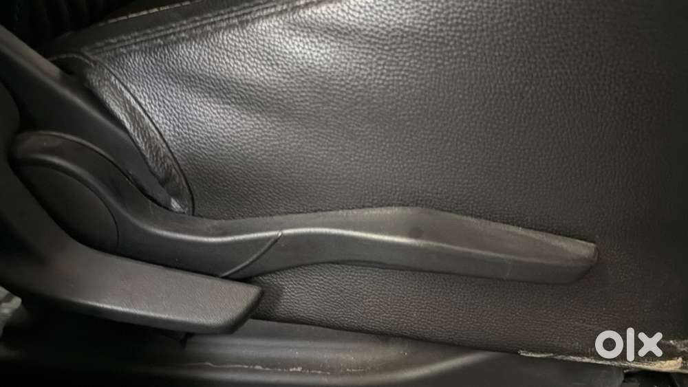 Maruti Suzuki Swift Amt Vxi, 2019, Petrol