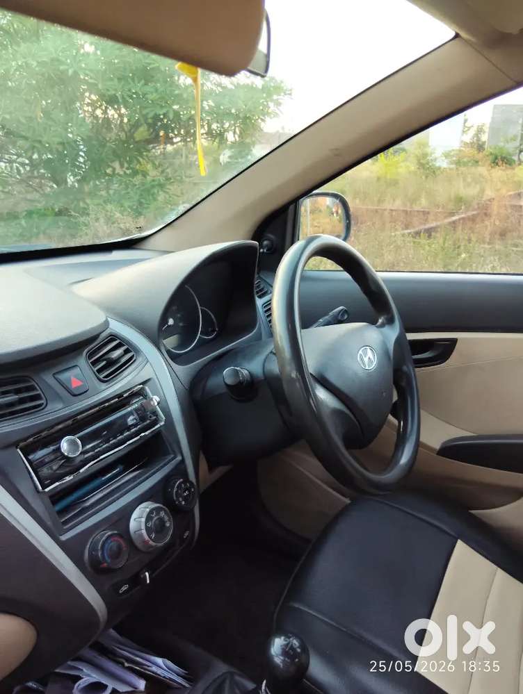 Hyundai Eon 2011 Petrol