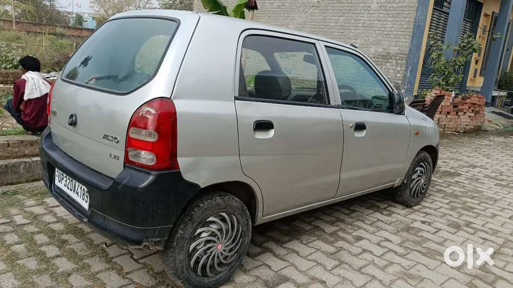 Original Reading Hai Original Gadi Hai Koi Part Change Nhi Hua Khabhi