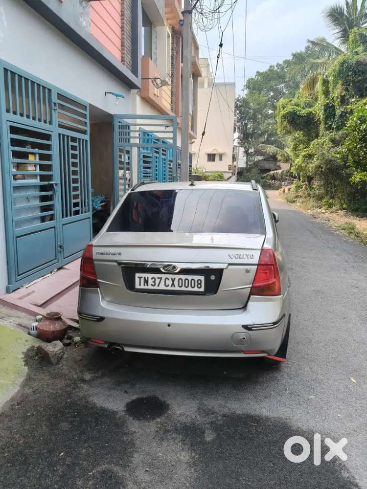 Power Window Power Steering