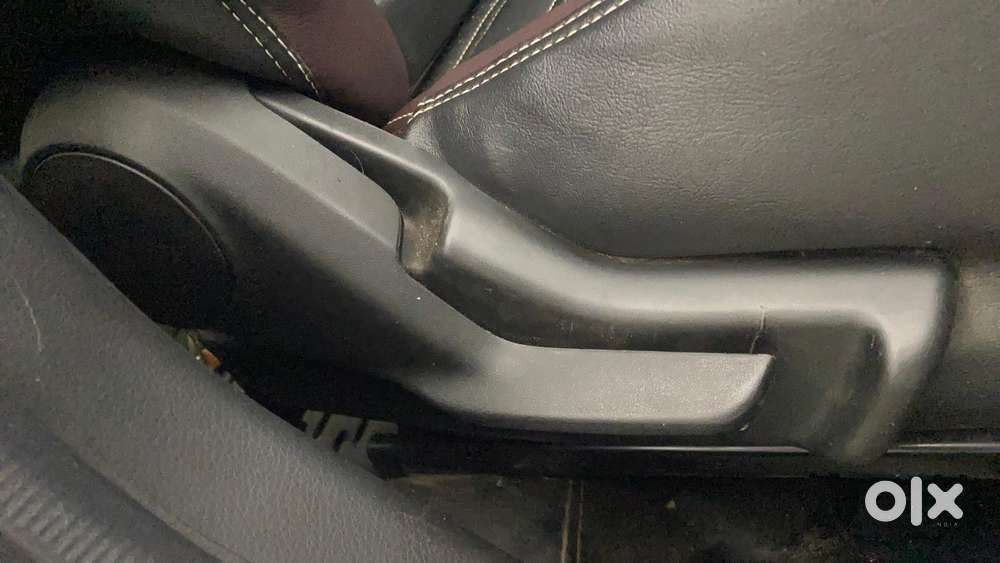 Maruti Suzuki Fronx Delta Plus 1.2 Mt, 2024, Petrol