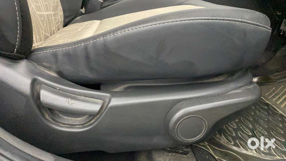 Hyundai Grand I10 Asta 1.2 Kappa Vtvt, 2014, Petrol