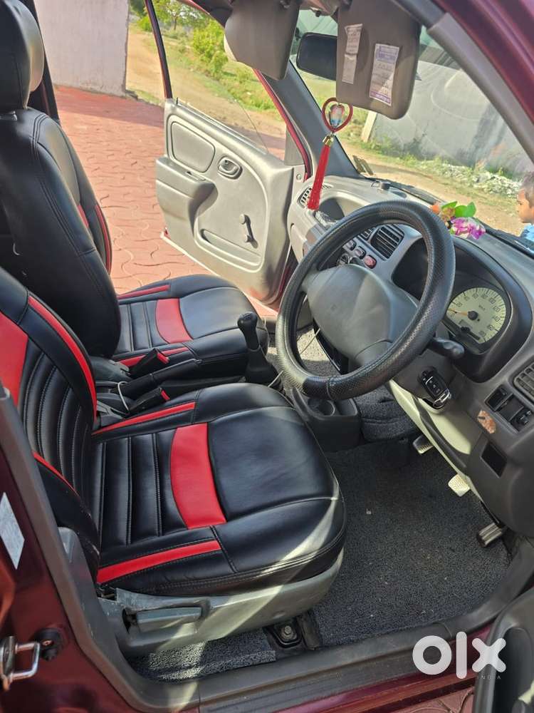 Maruti Suzuki Alto 2009 For Sale