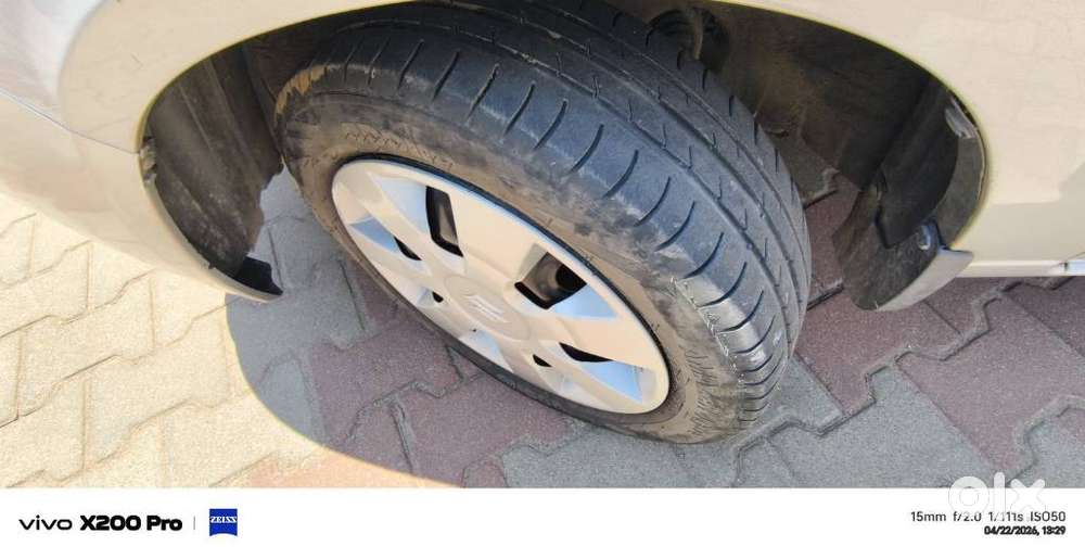 Maruti Suzuki Alto K10 2010-2014 Vxi, 2013, Petrol