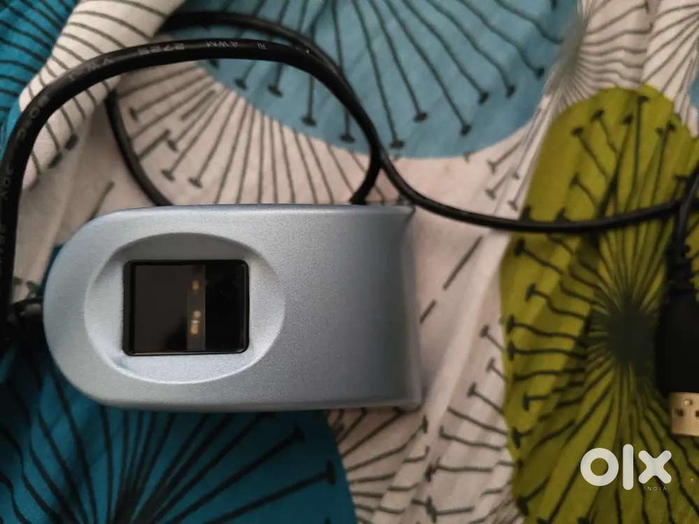 Mantra mfs 110 brand new