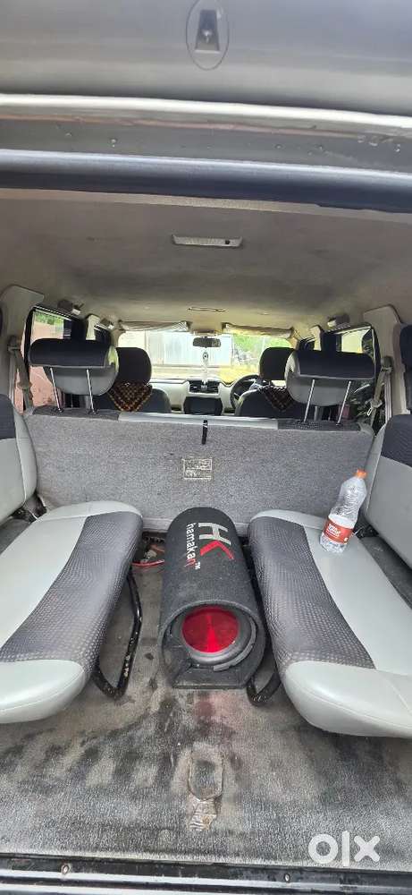 Mahindra Scorpio Diesel Manual 2014