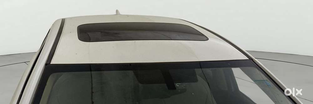 Honda City I-vtec Cvt Zx, 2020, Petrol