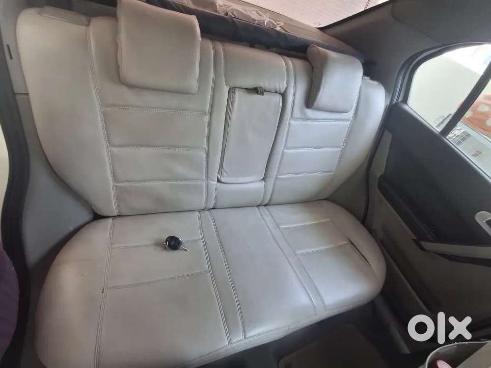 2007 Model,  Diesel