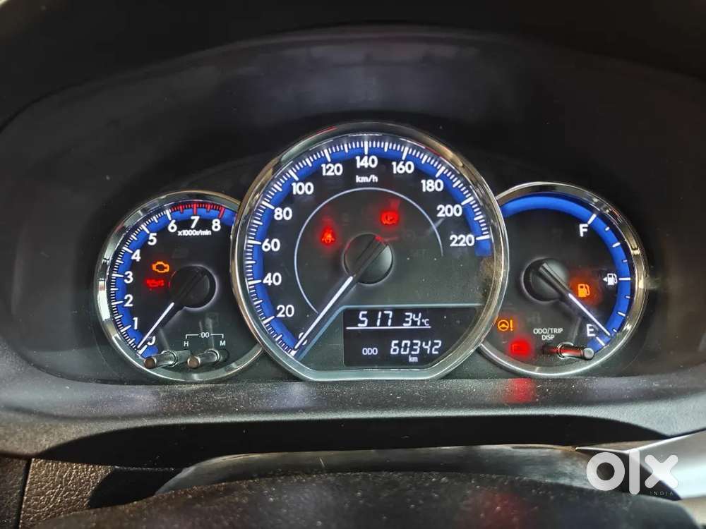 Toyota Yaris 1.5 J 2019