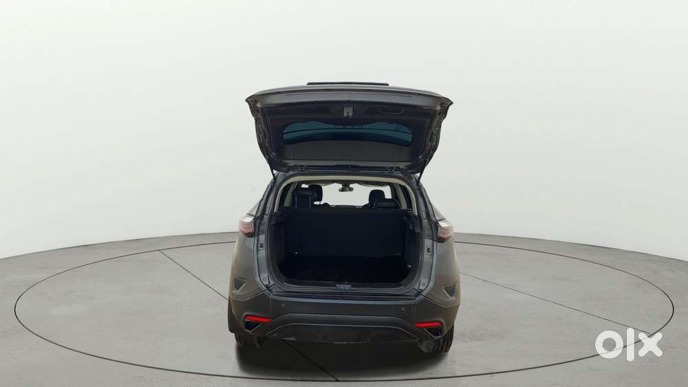 Tata Harrier 2.0 Kryotec Xm Sunroof, 2023, Diesel