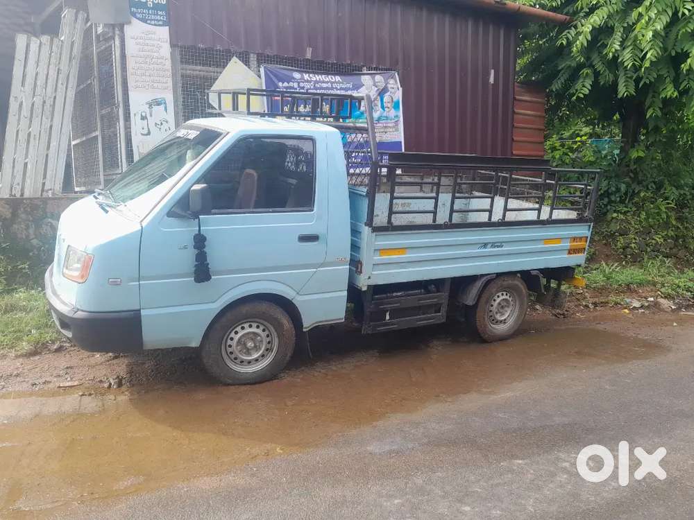 Ashok Leyland Stile Diesel Manual 2013