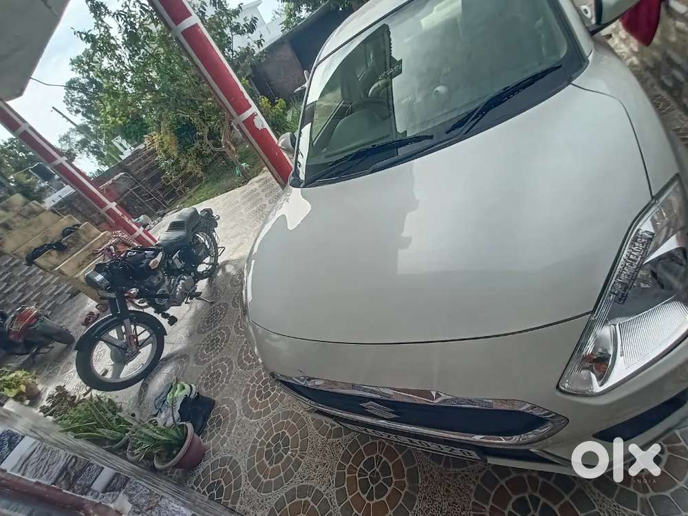 Less Drive Car In Best Condititon