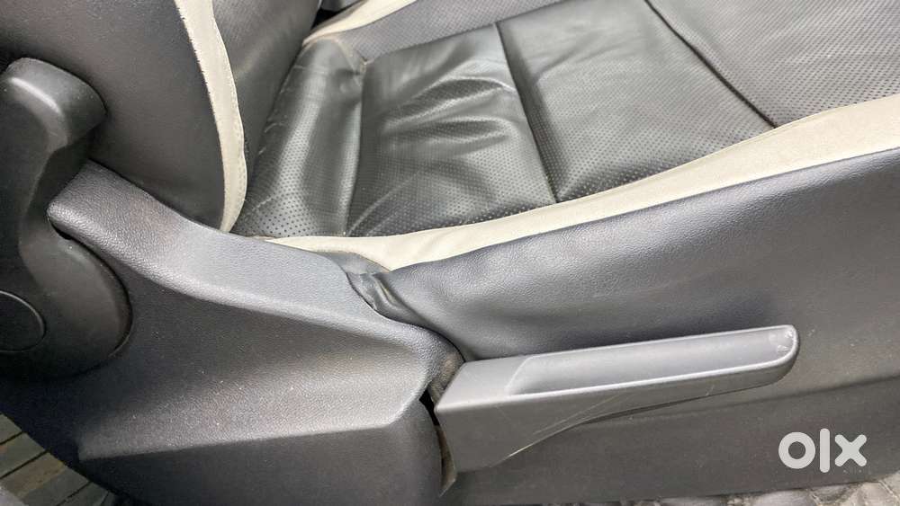 Volkswagen Taigun 1.0 Tsi Topline, 2022, Petrol