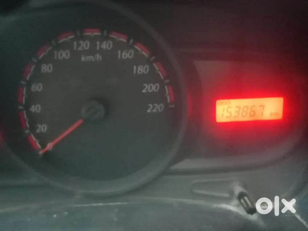 Ford Figo 2013 Diesel Manual