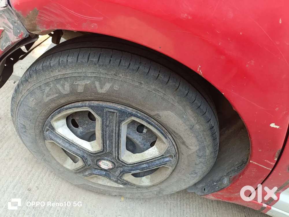 Swift 2006 Model 8 Owner