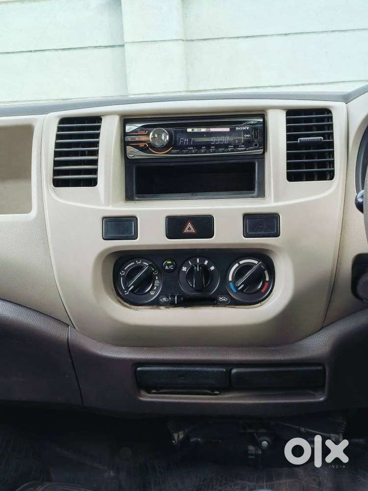 Maruti Suzuki Zen Estilo Lxi Bs Iv, 2011, Cng & Hybrids