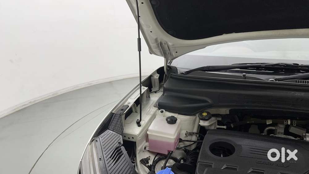 Hyundai Alcazar 1.5 Platinum (o) Diesel At 7 Str, 2023, Diesel