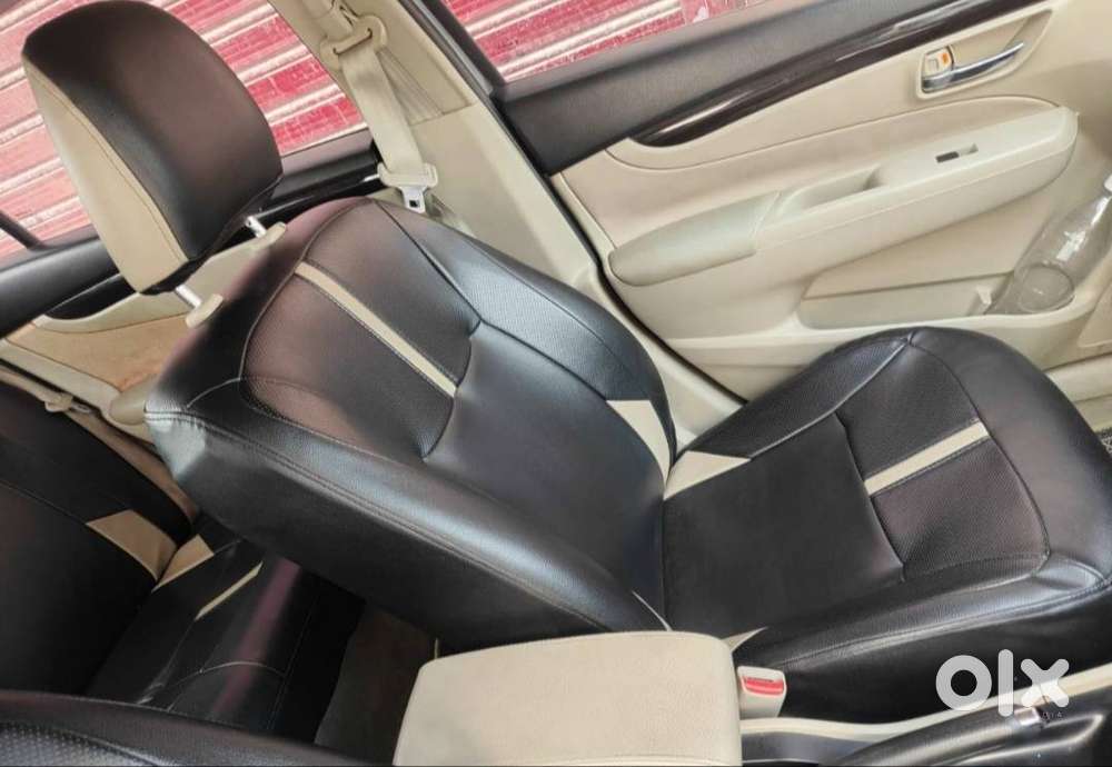 Ciaz Car In Good Condition For Sale