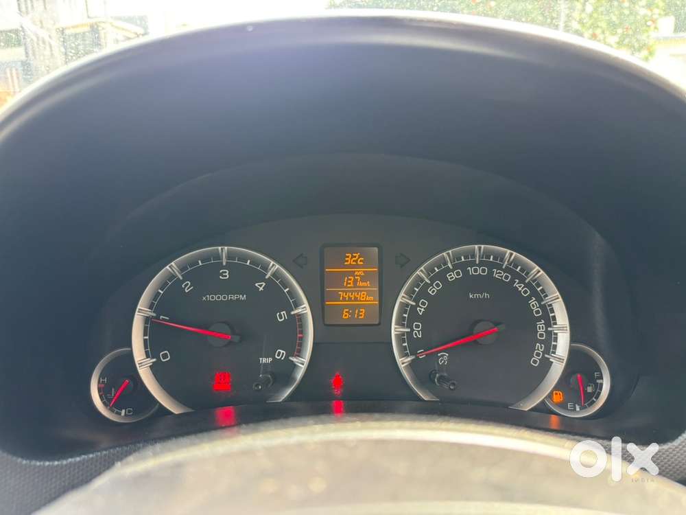 Swift 2015 Diesel Manual Last Model