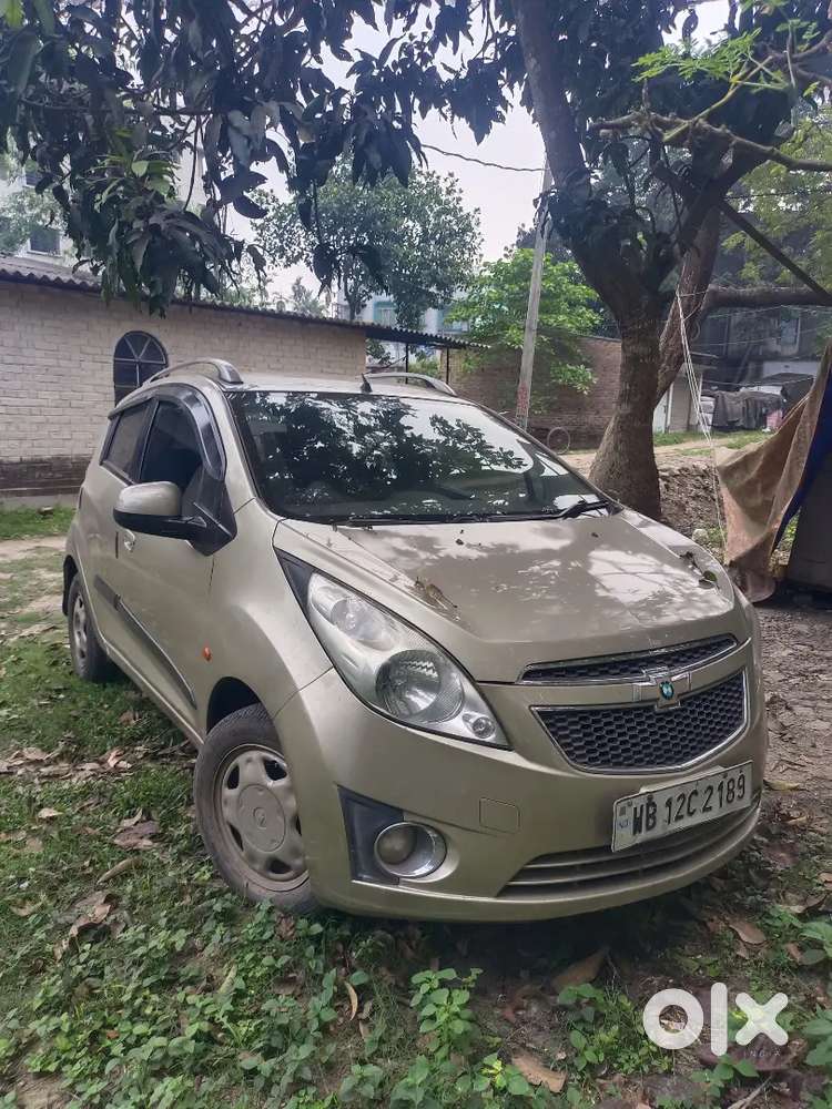 Very Good Condition And Nice Mileage 22-25 Km Android Remote