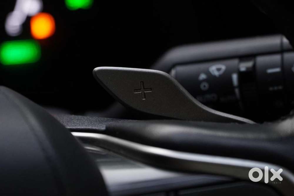 Lexus Nx 350h Exquisite, 2024, Petrol