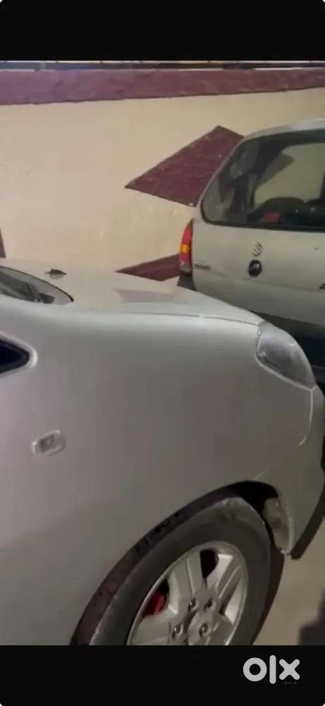 Toyota Innova Diesel Manual 2008