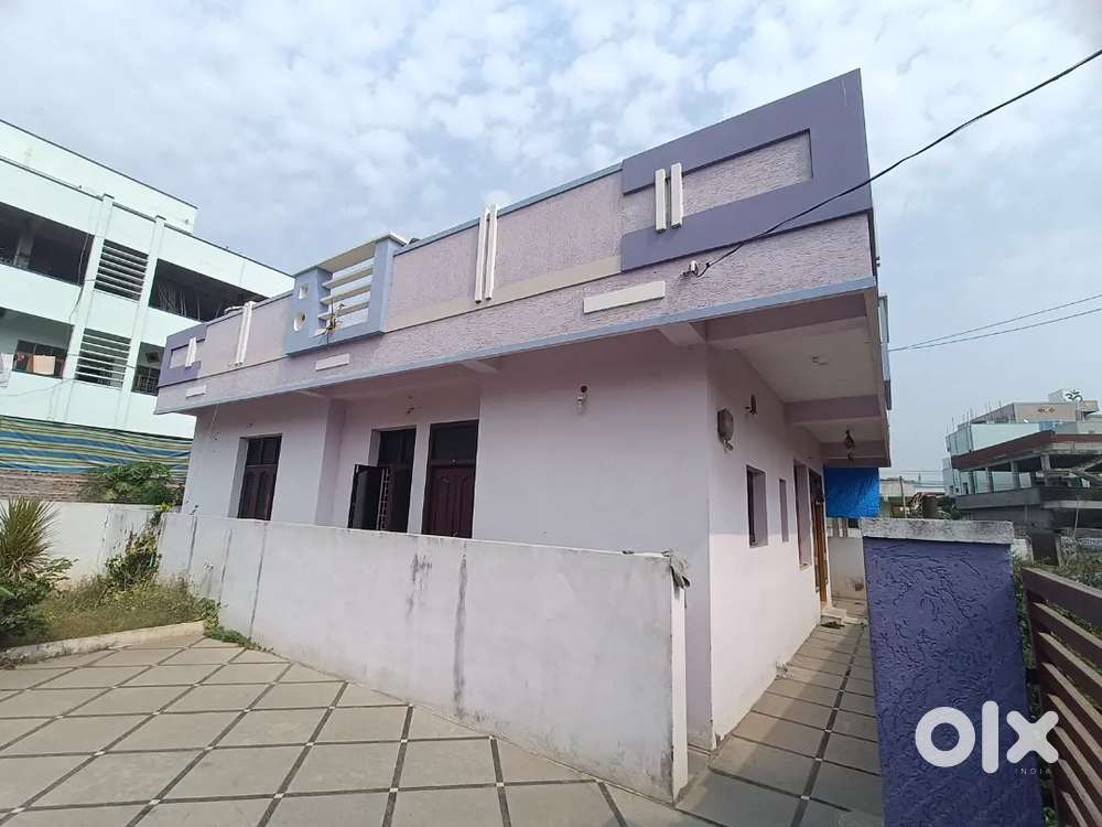 Address:-Madikonda near kandala daba Street stright right road number5