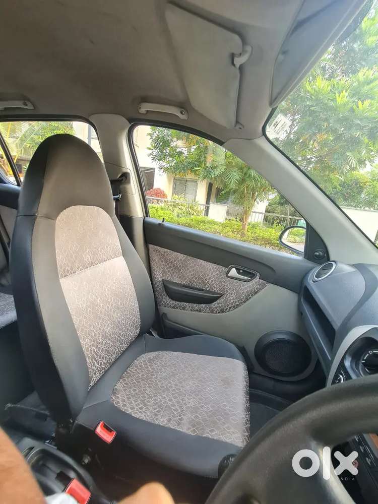 Maruti Suzuki Alto 800 2016 Petrol 39000 Km Driven