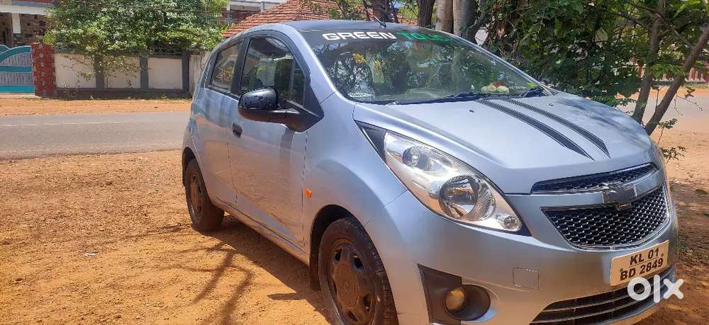 2011october Model

Diesel
75k Km
2nd Owner
Tyre 60%
Good Condition Of