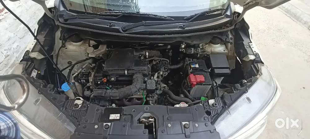 Maruti Suzuki Xl6 2023 Petrol 41000 Km Driven