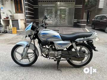 Olx splendor plus 2017 new arrivals