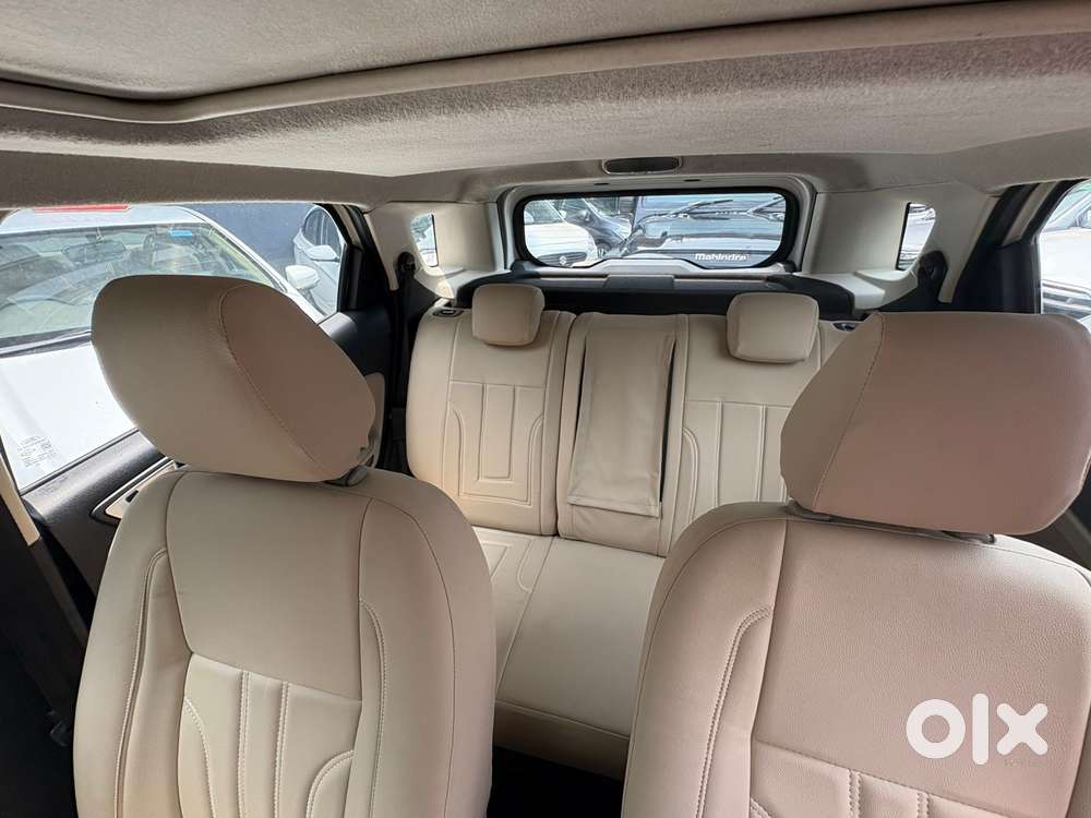 Ford Ecosport 1.5 Diesel Titanium Plus, 2019, Diesel