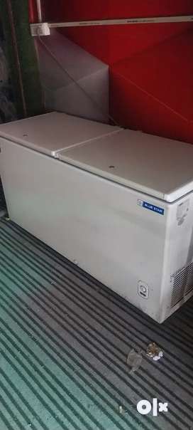 Coffee machine outlet olx