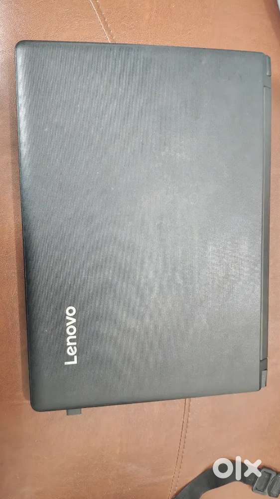 Available for sale