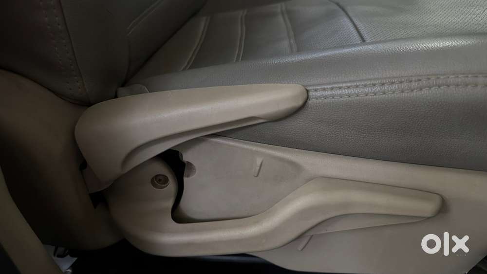 Toyota Etios Liva 1.2 V, 2018, Petrol
