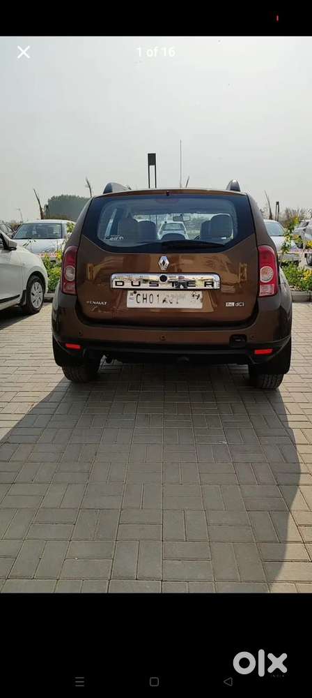 New Tyre Service Ok Battery New All Ok. O Problem