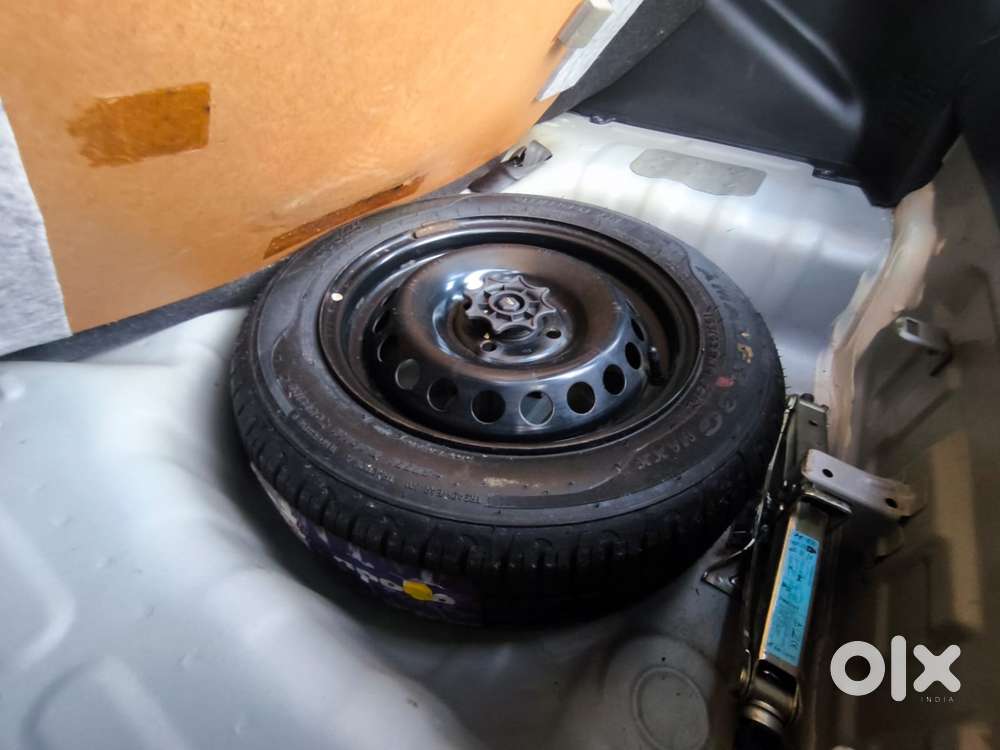 Hyundai Grand I10 Sportz 1.2 Kappa Vtvt, 2016, Petrol