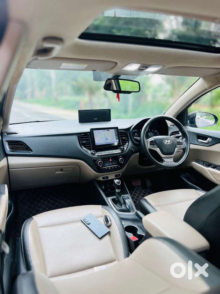 Kia Seltos Gtx Plus At D, 2023, Diesel