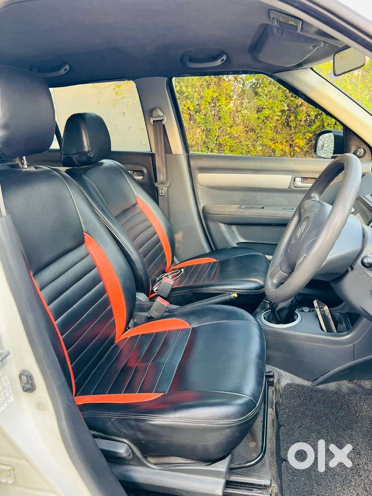 Maruti Suzuki Swift 2004-2010 Vdi Bsiii, 2009, Diesel