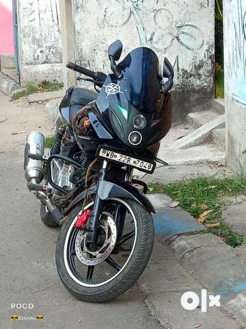 Pulsar 220f Motorcycles 1758761200