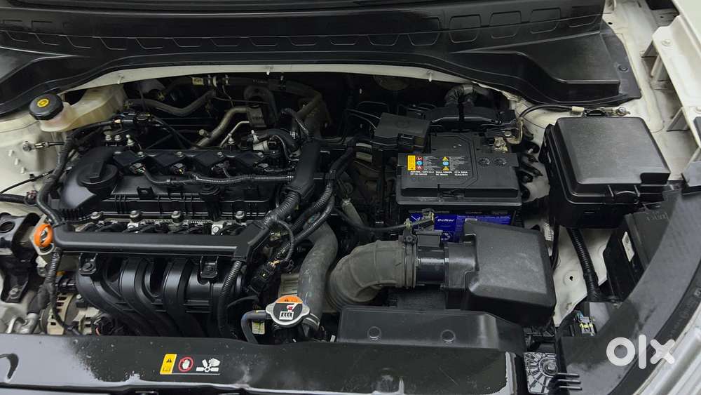 Kia Sonet 1.2 Htk Plus, 2023, Petrol