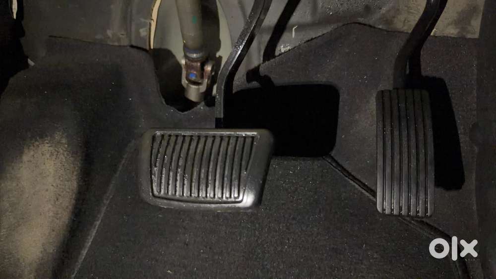 Hyundai Creta 1.6 Sx Plus Petrol At, 2016, Petrol