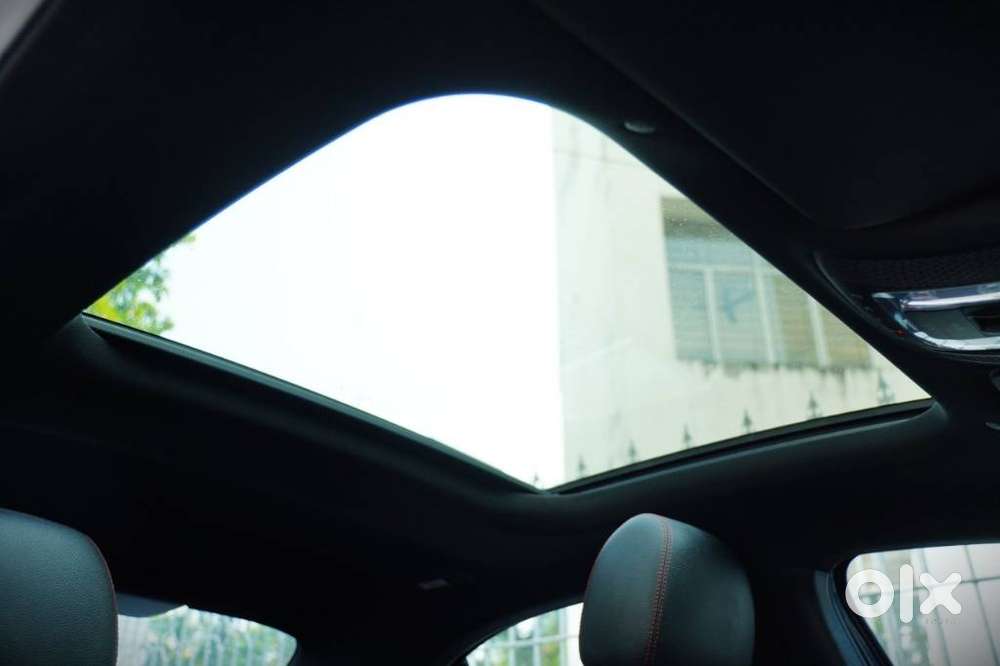 Mercedes-benz Amg A35 4matic, 2023, Petrol