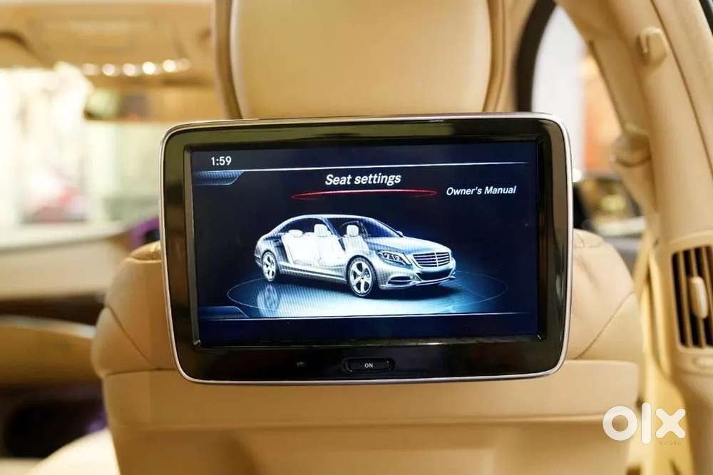 Hyundai Tucson, 2022, Petrol