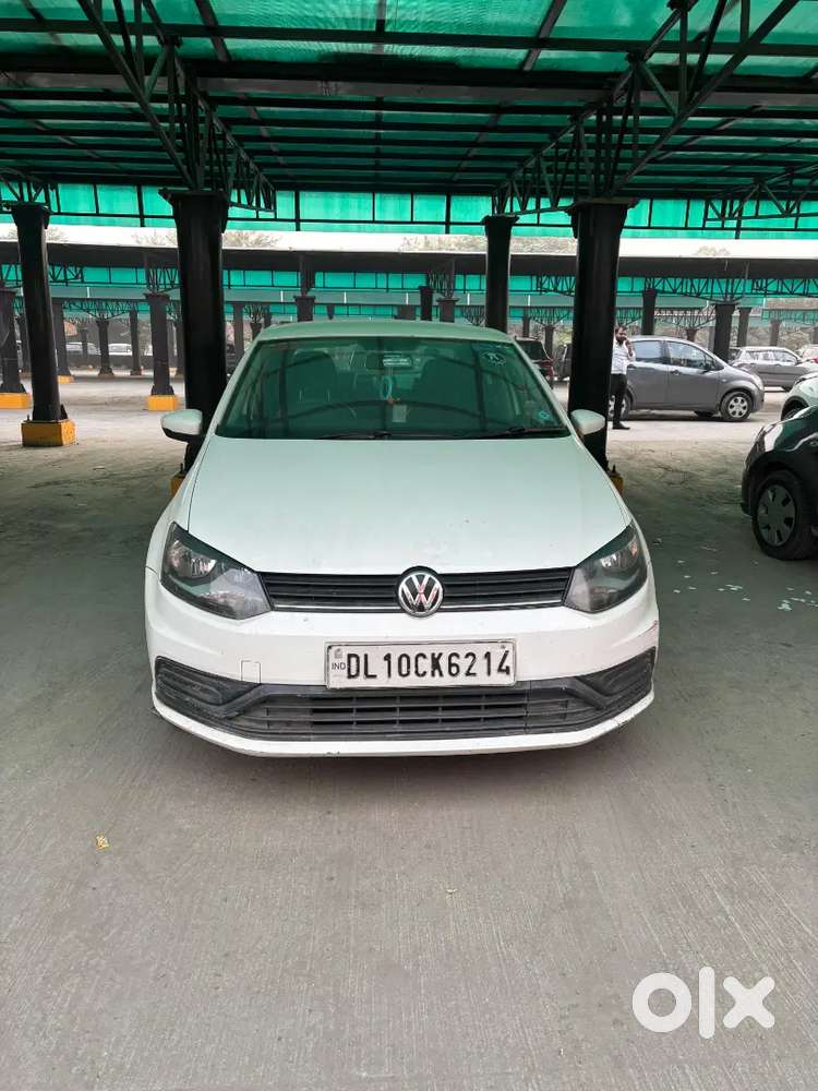 Excellent Condition On Cng With 200 Km Mileage On Single Full Cylinder