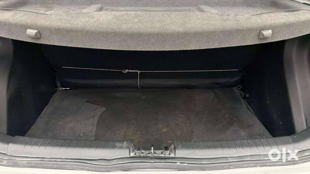 Hyundai Elite I20 Sportz Plus, 2019, Petrol