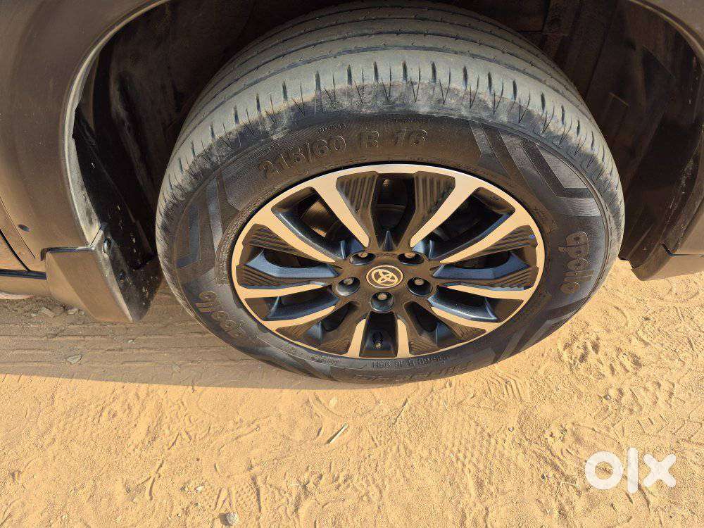 Toyota Urban Cruiser Cruiser Premium, 2022, Petrol